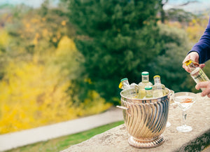 Bottle Collection
