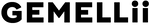 GEMELLii